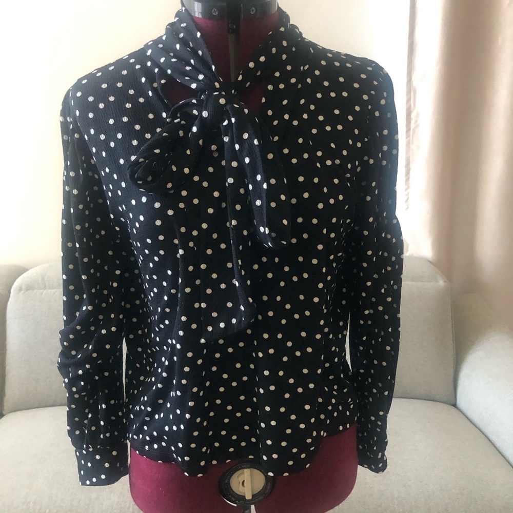 Women’s top